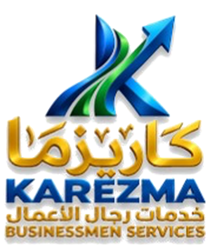 Karezma Businessmen Services